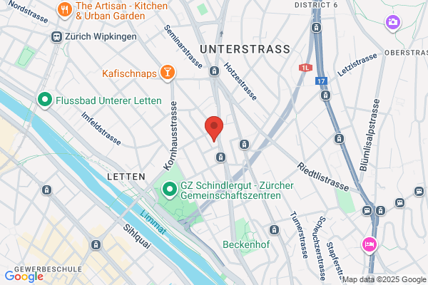 KI KOCH INFORMATIK AG