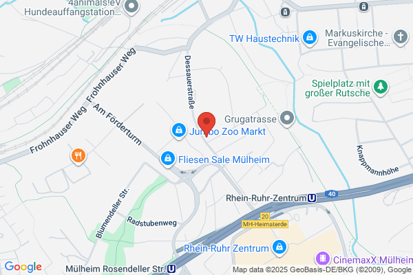 Pemd Strategie und Logistik AG