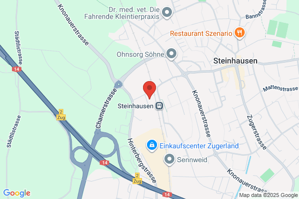 Raetsel Spass AG