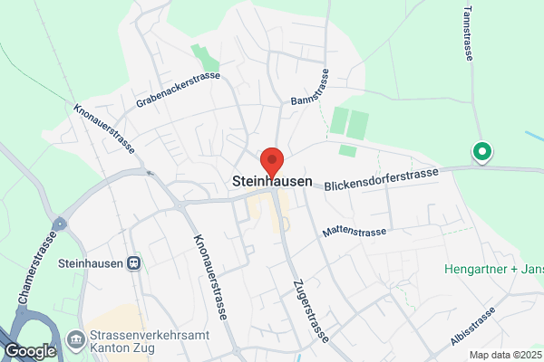 Rodo-Finanz