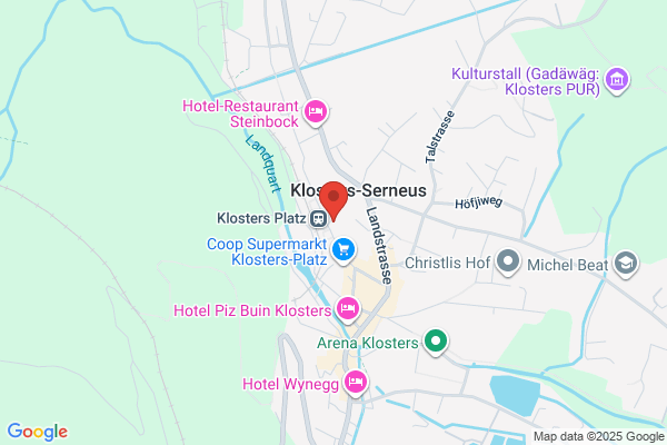 Zuerich Versicherungen