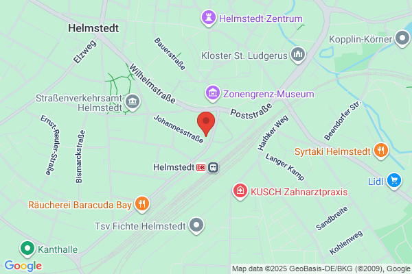 EnWaSo Energy Waste Solutions GmbH