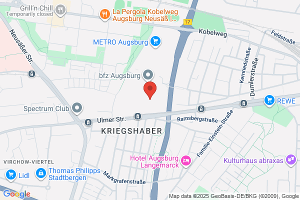 Bestmarke GmbH