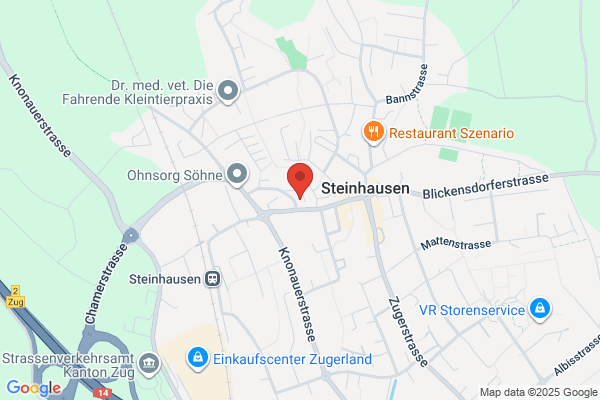 Logo 108 Werbung