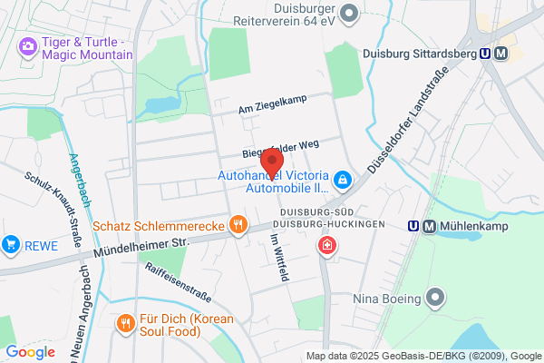 Fishing-Shop.ch
