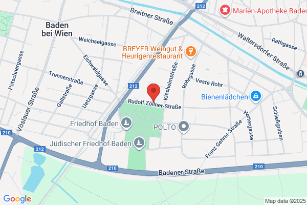 Blumen Brunner AG
