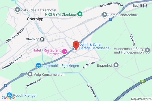 Brudermann und Co