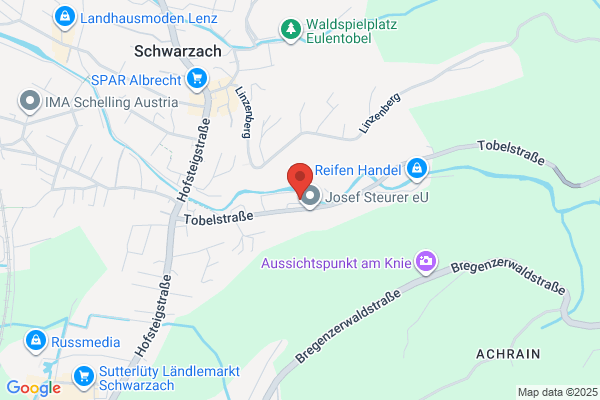 Hefel Kuechenarchitektur GmbH