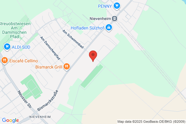 Judoschule