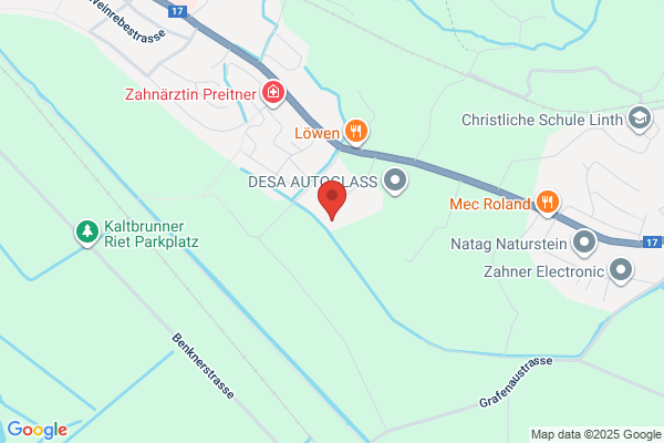 RCC Events GmbH