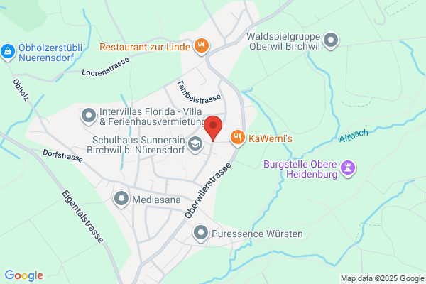 BSB Buero- Service und Buchhaltungen GmbH