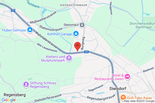 AC-Tuningcenter Gebrueder Carpignano
