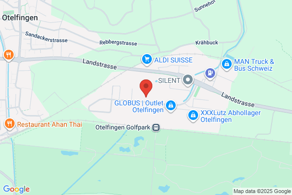 BWE Sanierung AG