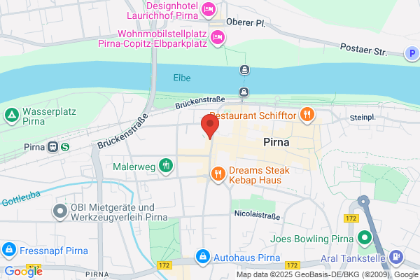 Bernd Groeschel