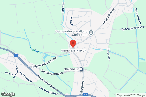 MNL GmbH