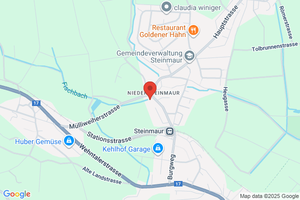 Immo-Pep GmbH