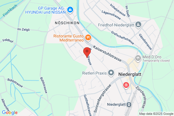 Pasta Freaks Dein Nr. 1 Pasta Foodtruck Catering für alle Events und Partys in der Schweiz sowie Take Away über Mittag