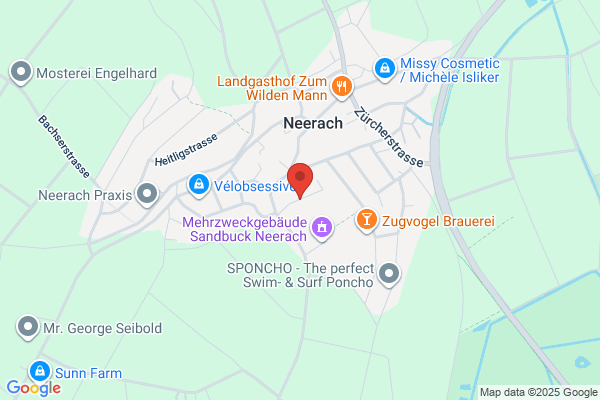 Datamatic GmbH