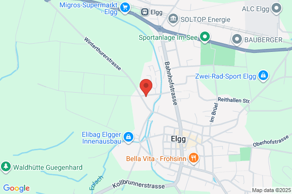 Easycom GmbH