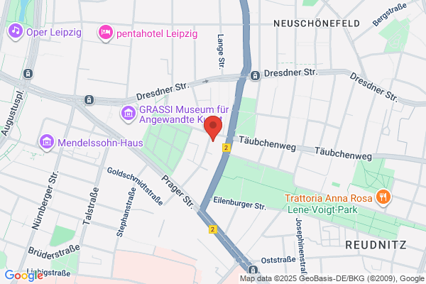Webteam GmbH