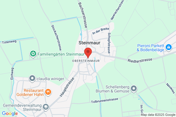 You live networks Schweiz. Campus fuer Christus