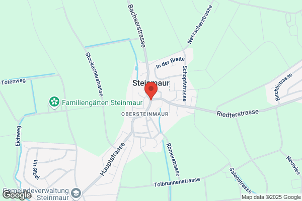 OK IMMO GmbH