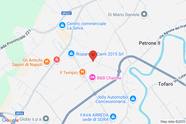 Pasquariello Immobilien