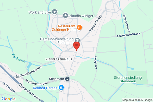 Dres med.vet A. und K. Rohner