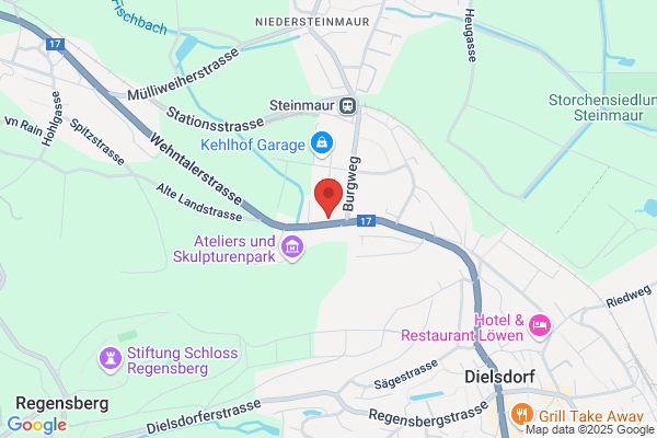 Bango GmbH