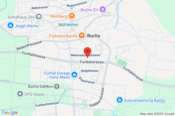 Die Schweizerische Post