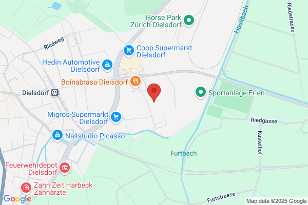 Sium Engineering AG