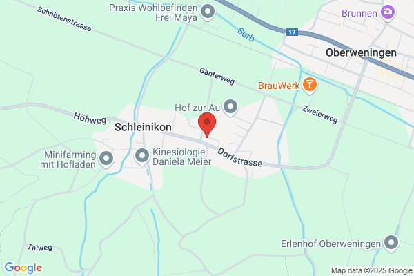 Landi Surb