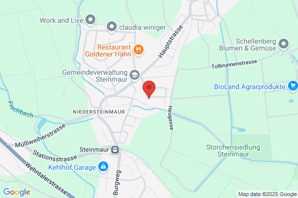 Kraemer GmbH