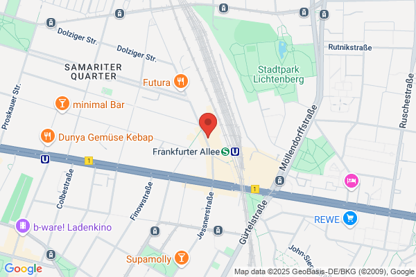 ABC Fahrschule