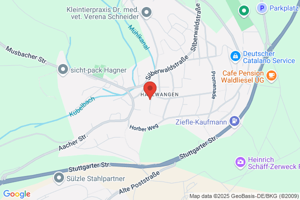 Basler Versicherungen