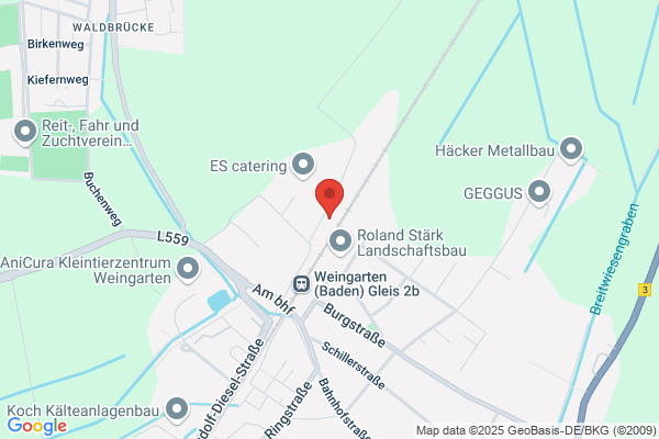 DG Druck + Verlag AG