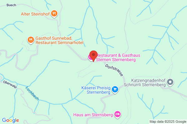David Brizzi jun.