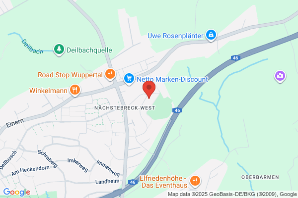 Genossenschaft Pro Freizeitanlagen
