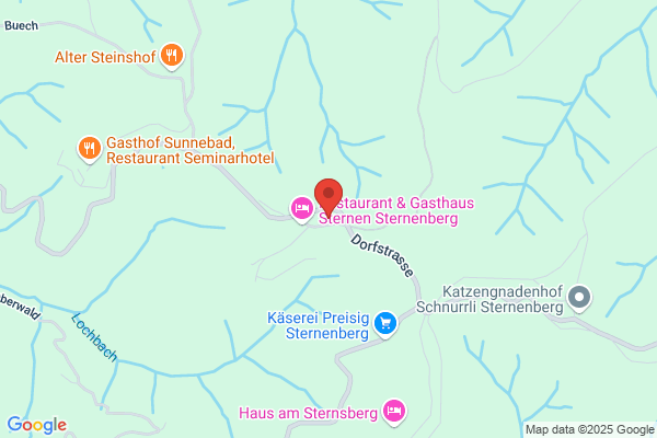 Ref. Pfarramt