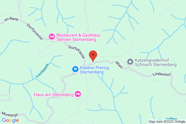 Rueegg Metallwarenfabrik AG
