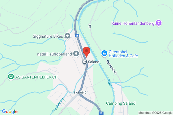 SGG GmbH