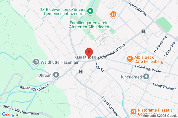 Sediva Malerei u. Parkettarbeiten