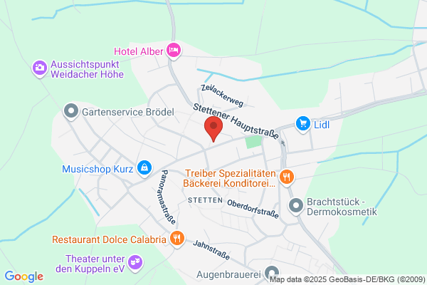 Blumerio GmbH