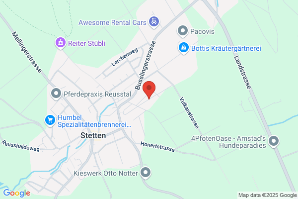 Combol GmbH