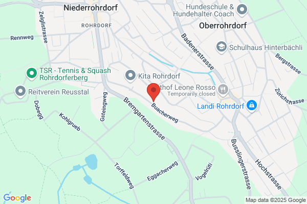 FLEXJOINT GmbH