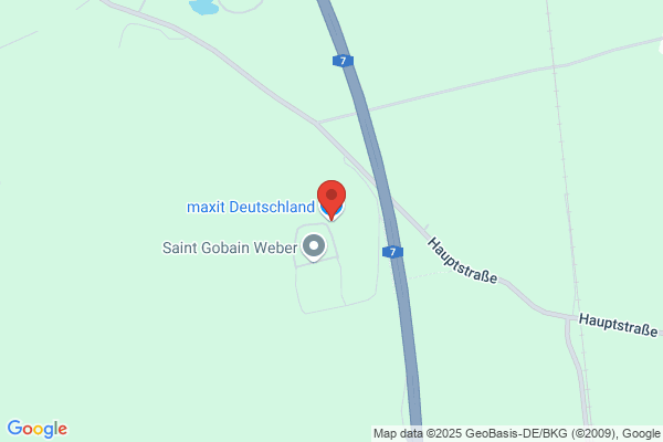 Maxit AG