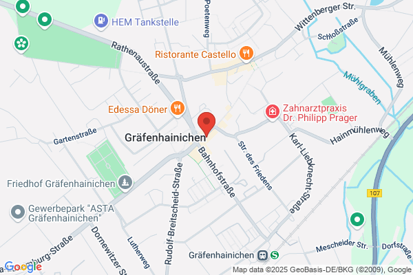 PIXEL Technologies GmbH