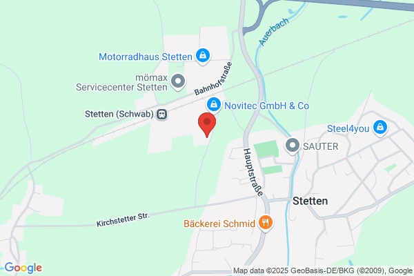 Rudolf Entsorgungstransporte