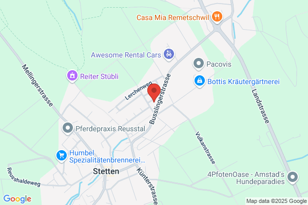 Supervision / Frauenberatung