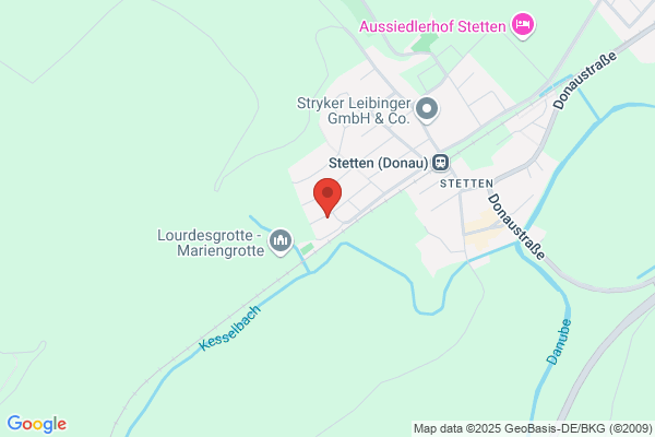 Talent Haustechnik GmbH